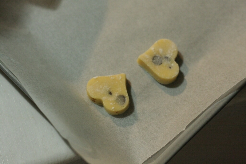 e0280023_22425720.jpg