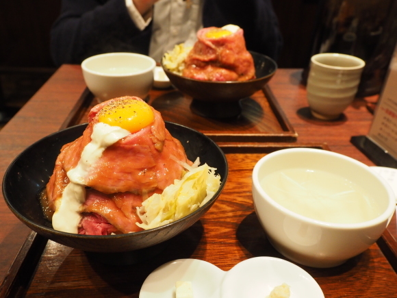 a0337624_08475971.jpg