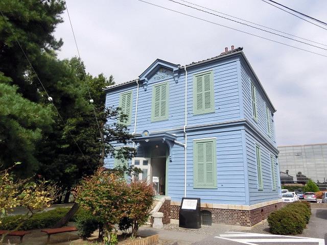 e0234924_08193869.jpg