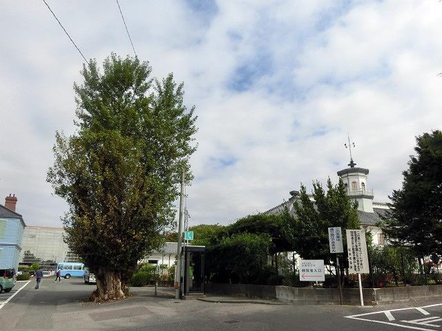 e0234924_08224371.jpg