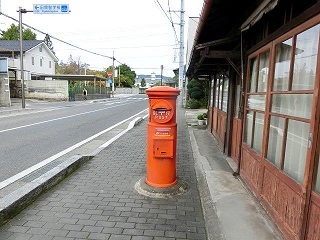 e0234924_08423289.jpg