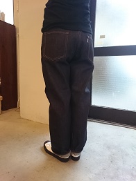 OLDMAN\'S TAILOR_f0120026_17413045.jpg