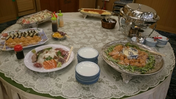e0322827_11101577.jpg