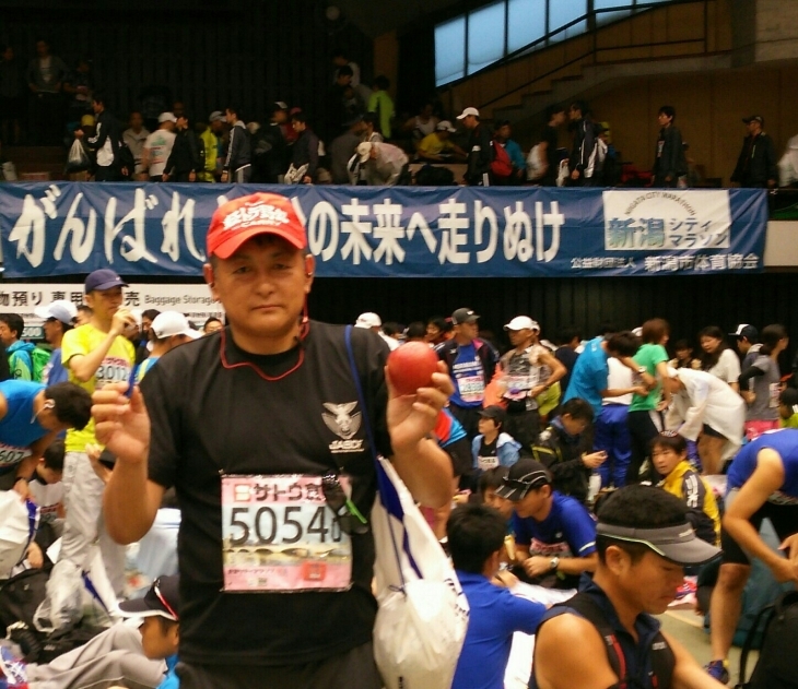 b0237229_11040276.jpg