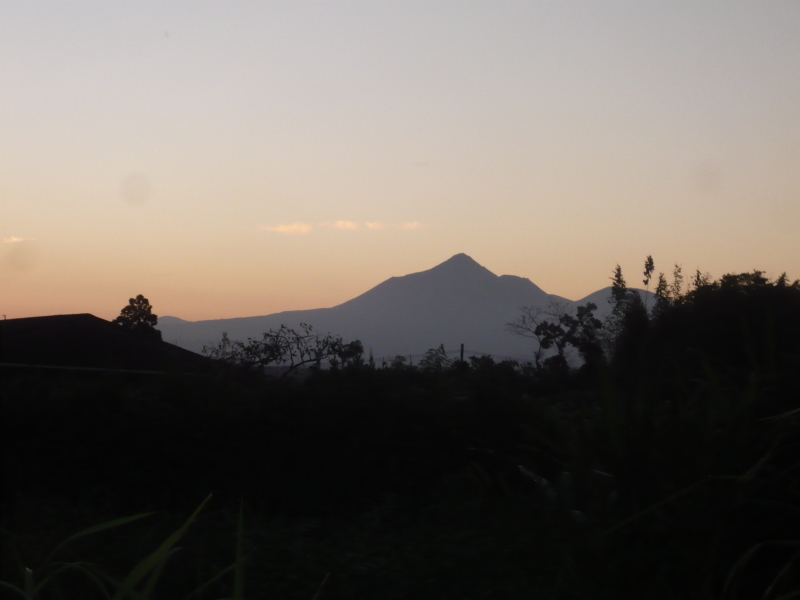 a0206332_13415478.jpg