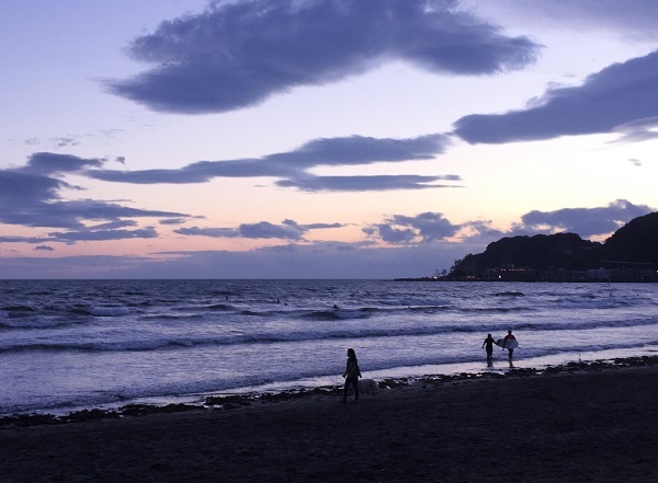 ✿Kamakura_b0330432_11130131.jpg