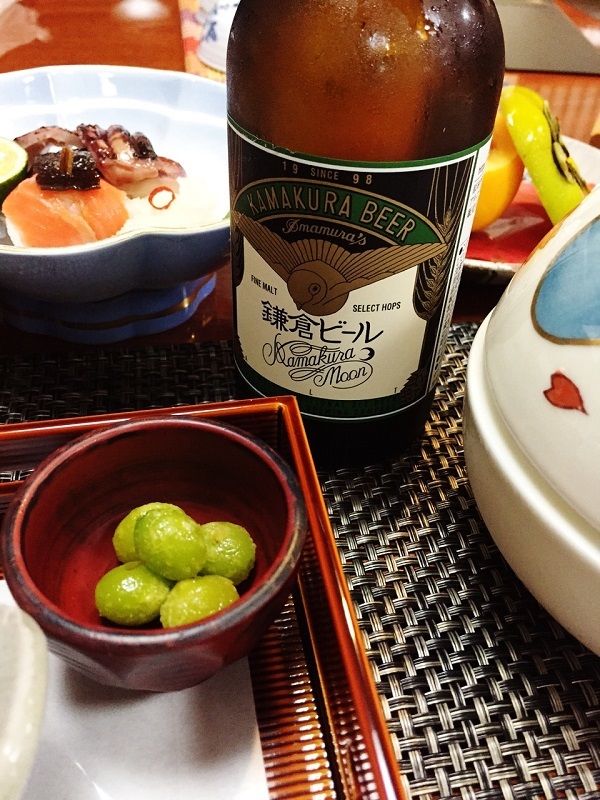 ✿Kamakura_b0330432_11131584.jpg