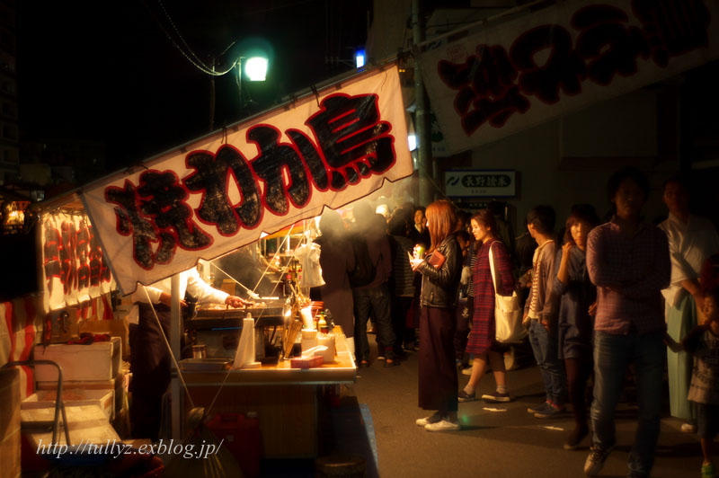 神道祭り（１）_d0108132_1928446.jpg