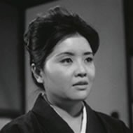 c0035233_19591321.jpg