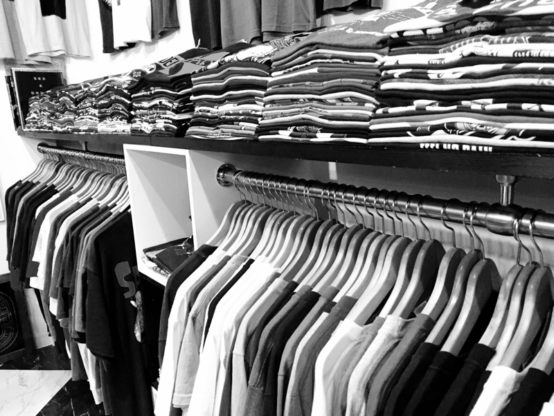 c0078333_20122484.jpg