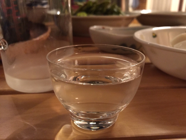 c0113733_0111797.jpg