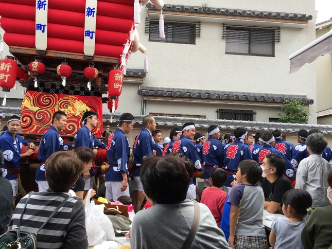 c0113733_015166.jpg