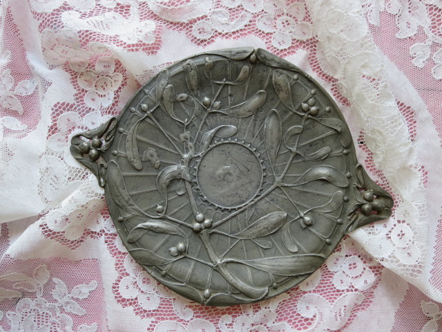 b0167334_16510747.jpg