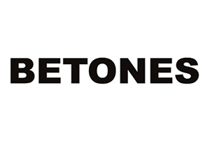 BETONES新作入荷です!!!!_d0165136_20214094.gif