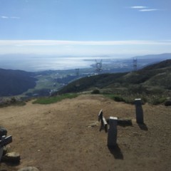 c0077338_19130913.jpg