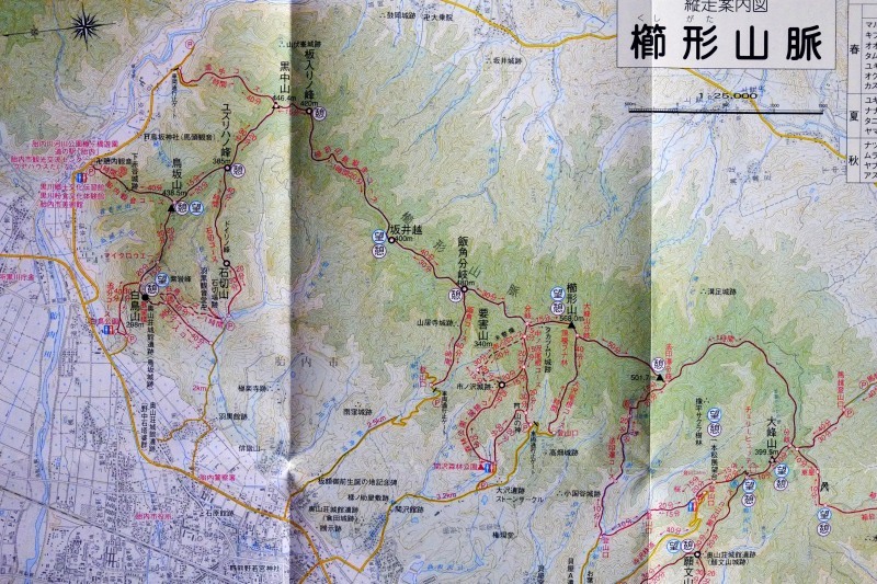 d0347140_09033943.jpg
