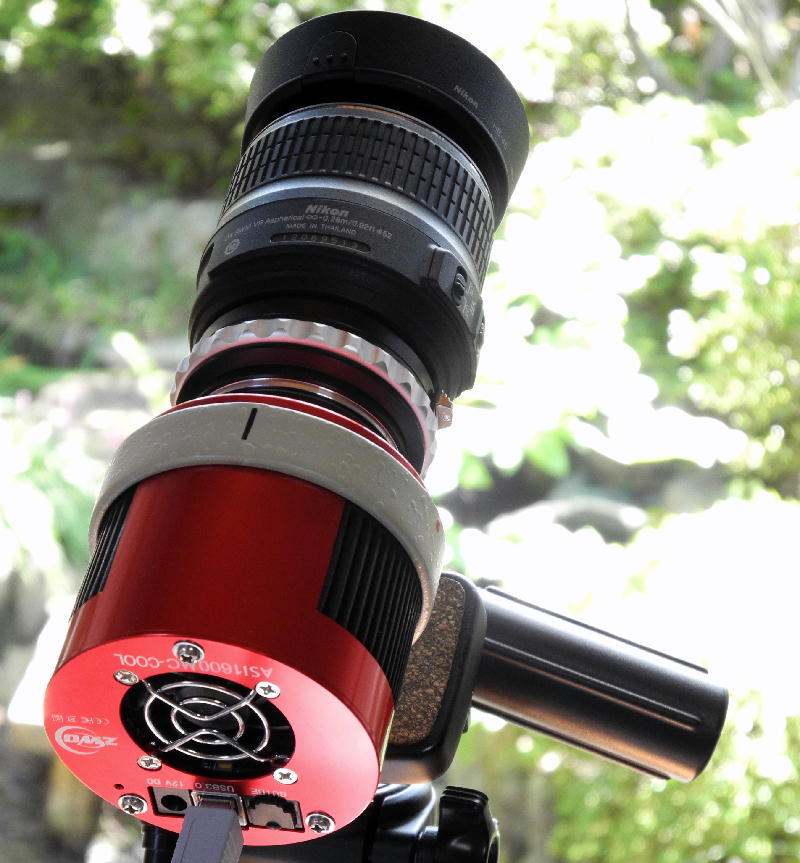 ASI1600MC-COOLの謎⑦_f0346040_16172238.jpg