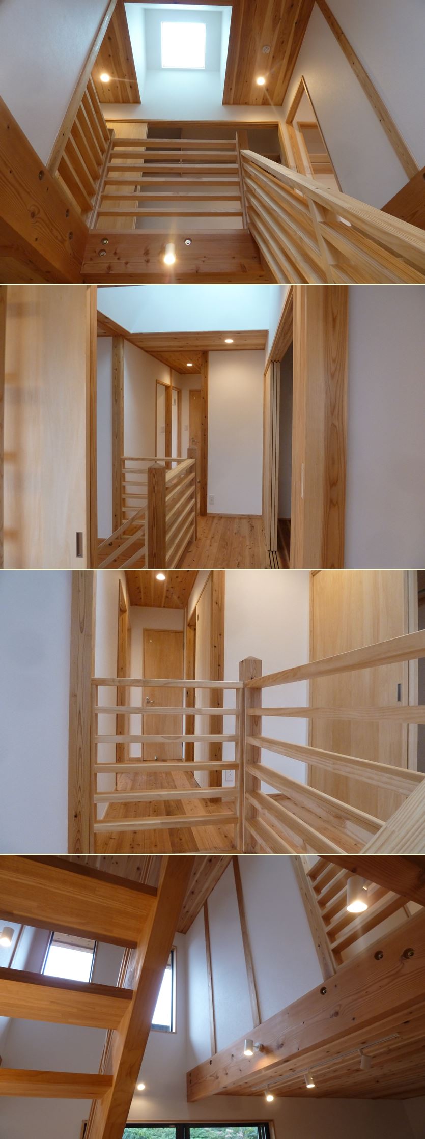 鎌倉の家☆お引渡しの日_c0152341_1545875.jpg