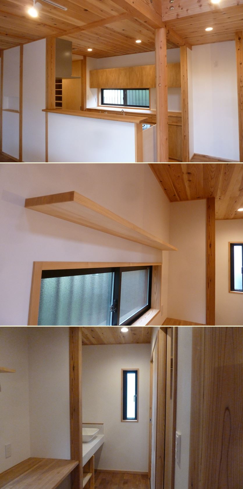 鎌倉の家☆お引渡しの日_c0152341_1554644.jpg
