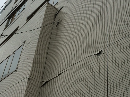 c0176941_15024581.jpg