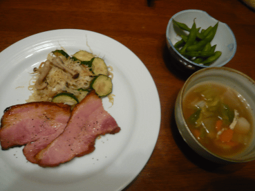 ピアノ_c0365341_13565200.gif