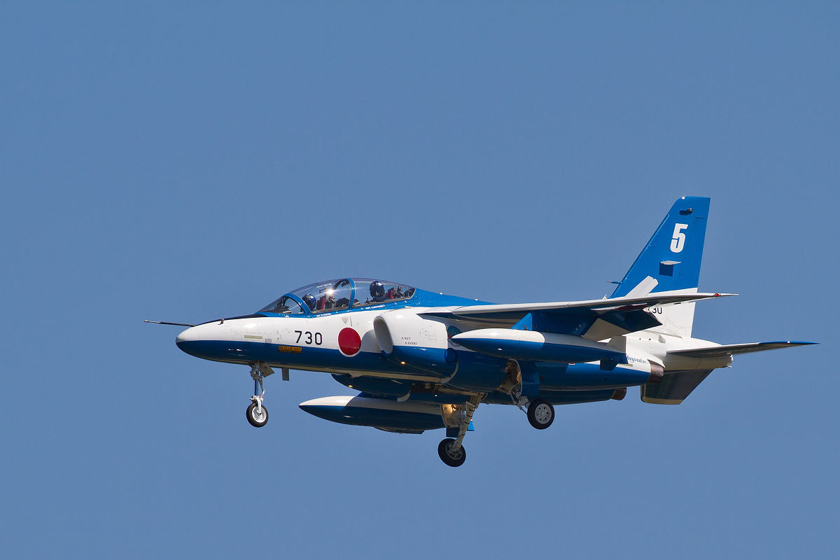 f0377241_18494989.jpg