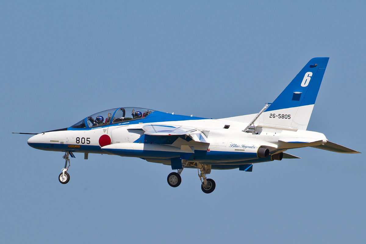 f0377241_18500508.jpg