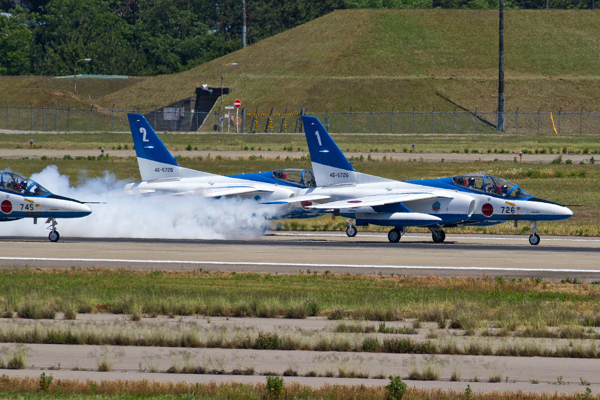 f0377241_18503469.jpg