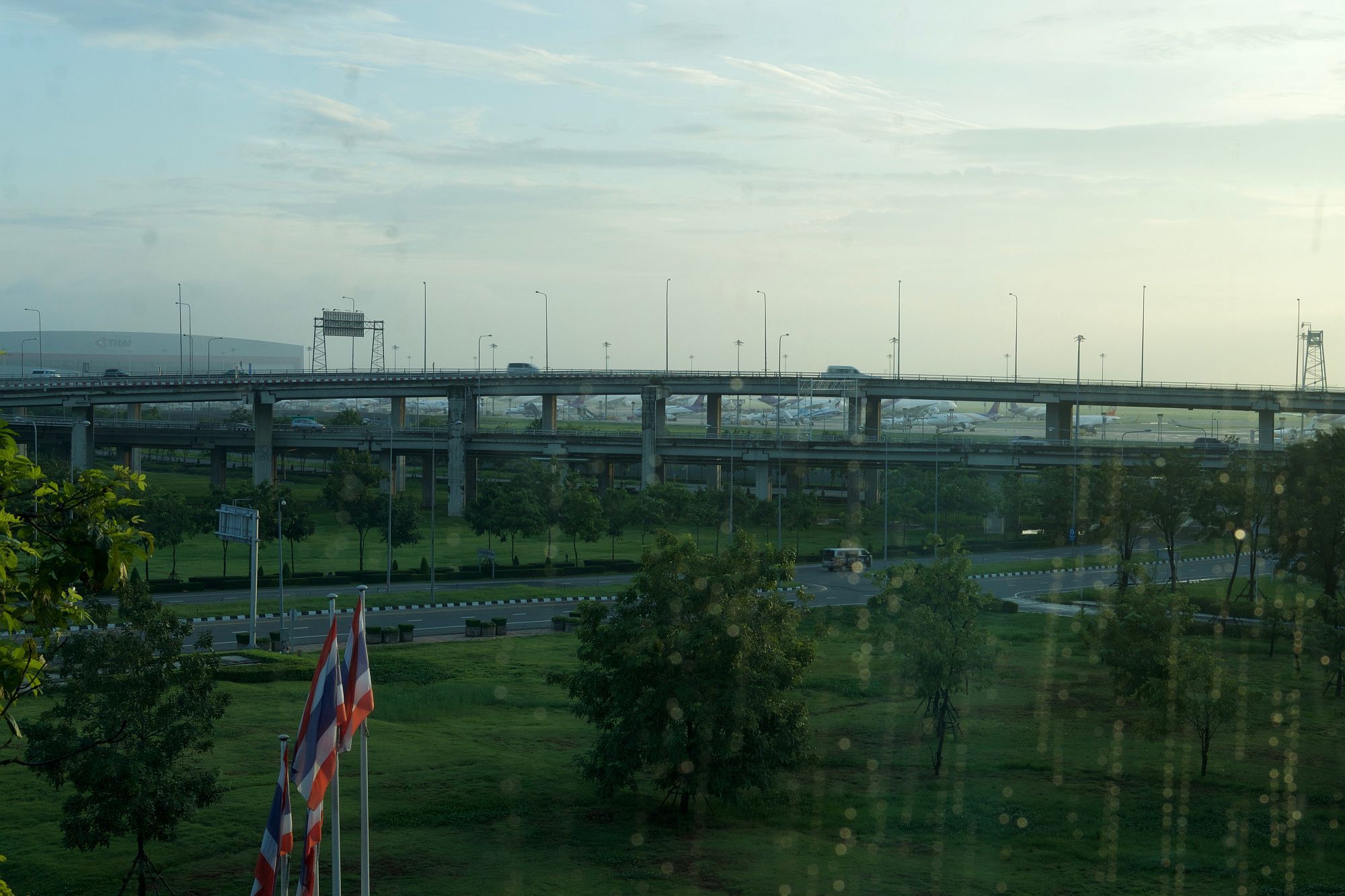 b0212342_12292455.jpg