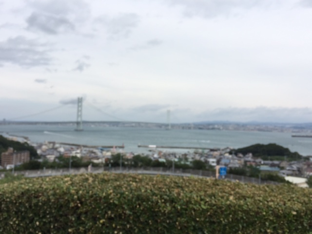 b0017844_06350886.jpg