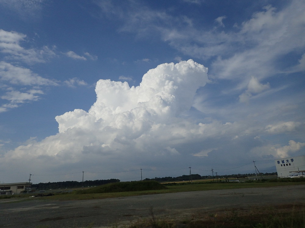 e0128144_05440817.jpg