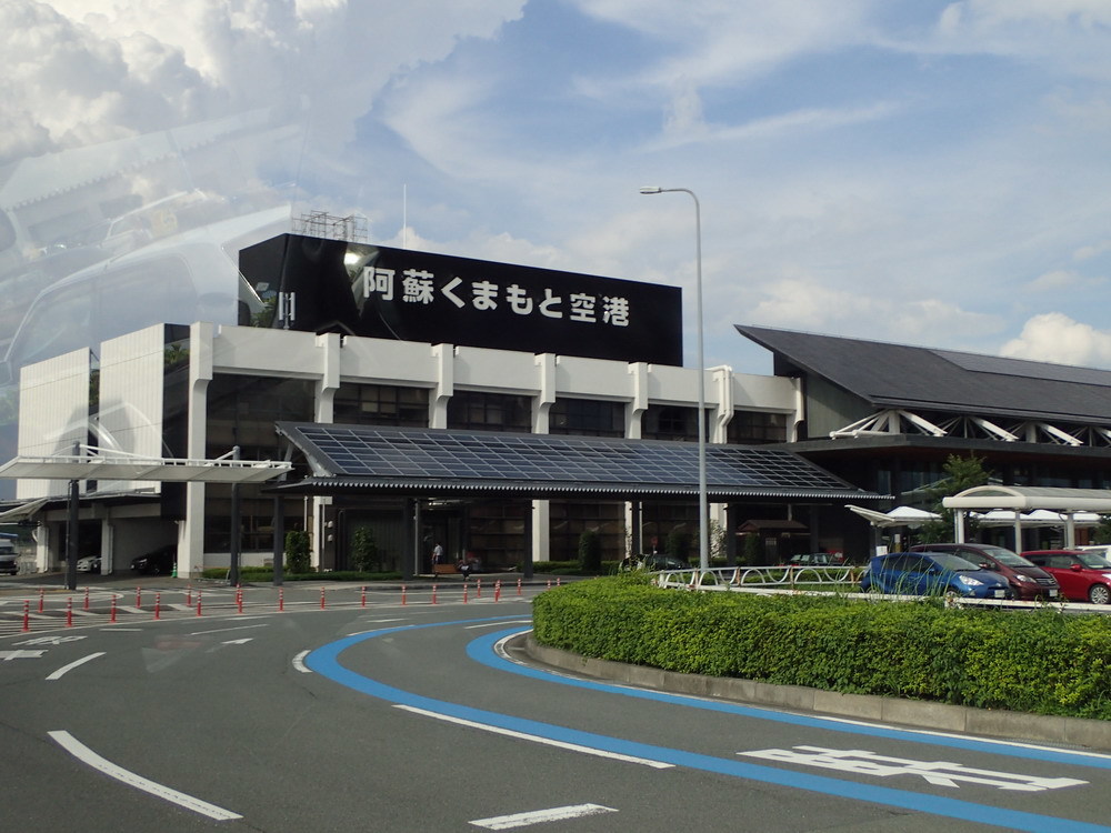 e0128144_05443555.jpg