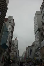 レンタル救世主「どんな依頼も解決!何でもやります命がけ集団レンタルスタート生放送特別企画も!?」_e0080345_08325013.jpg