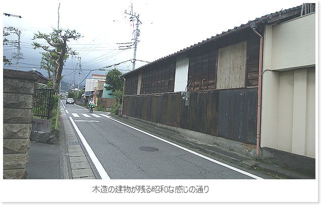 静岡県富士市　富士富士岡郵便局_b0082747_12334489.jpg