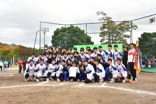 b0249247_23631.jpg