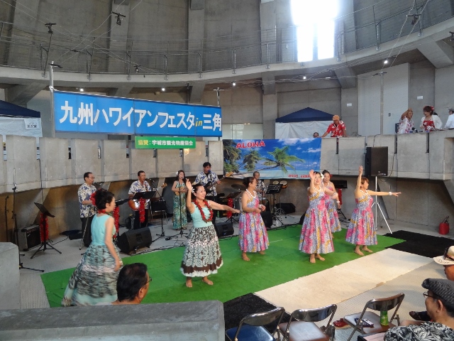 b0181748_17352996.jpg