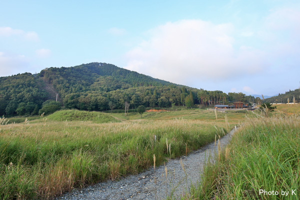 c0127748_23092792.jpg