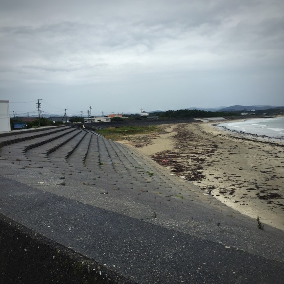 c0312349_14262495.jpeg