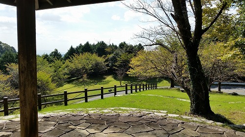 f0343750_22344125.jpg