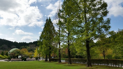 f0343750_22354851.jpg
