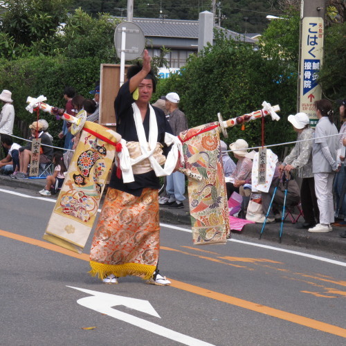 島田「帯祭り」_c0206051_21463151.jpg