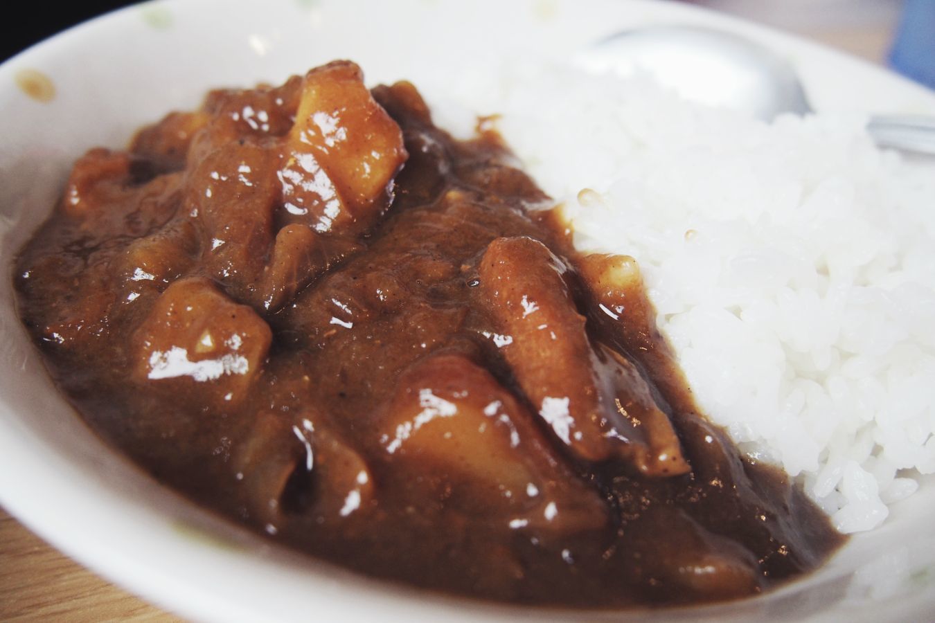 【千葉のラーメン】天台 らーめん大地 〜肩あの力が抜けた独立独歩の不思議店_b0008655_10592486.jpg