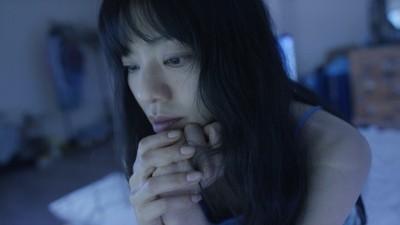 映画『リップヴァンウィンクルの花嫁』_e0028056_14203351.jpg