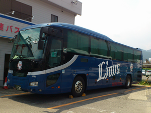 a0057057_1005027.png