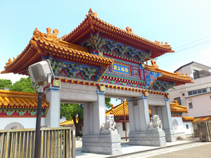 a0057057_1014524.png