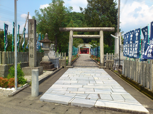 a0057057_1024627.png