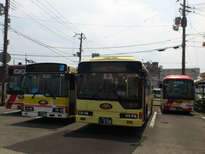 a0057057_9544918.png
