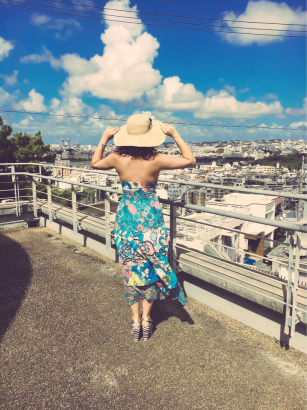 年末までのまとめ!!_c0209261_14002483.jpg
