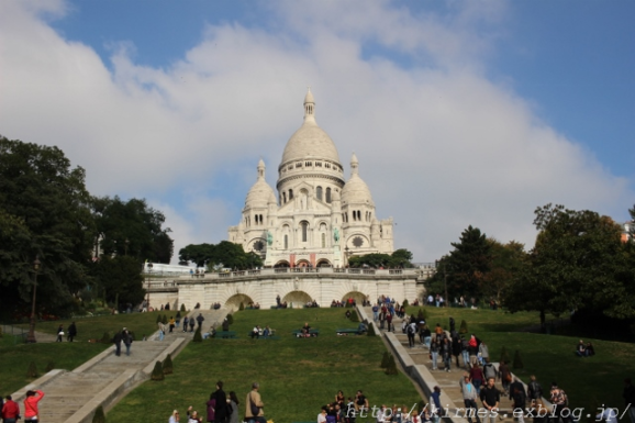 d0308567_00051245.png