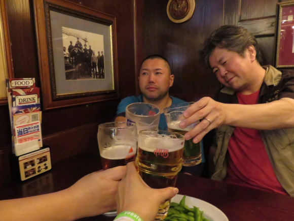 f0233068_19201515.jpg